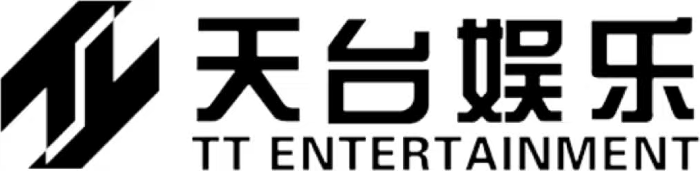 公司LOGO2